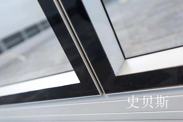 荆州​隐框玻璃隔断墙